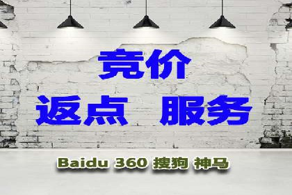 某SEM外包公司广告投放案例：精准触达目标用户